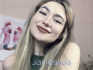Jane9966