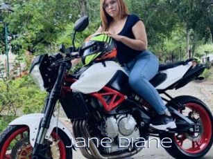 Jane_diane