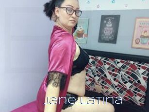 Jane_latina