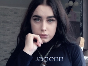 Janebb