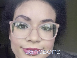 Janebonz