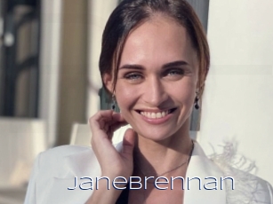 Janebrennan