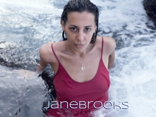 Janebrooks