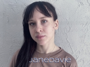 Janedavie