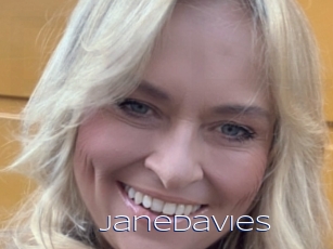 Janedavies