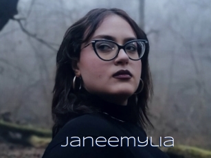 Janeemylia