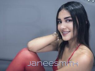 Janeesmith