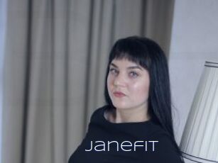 Janefit