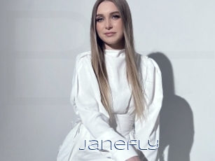 Janefly