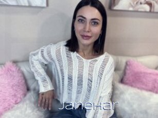 Janehar