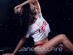 Janehellfire