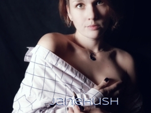 Janehush