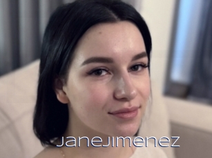 Janejimenez
