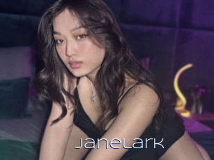 Janelark