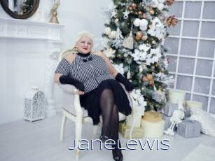 Janelewis
