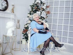 Janelewisx