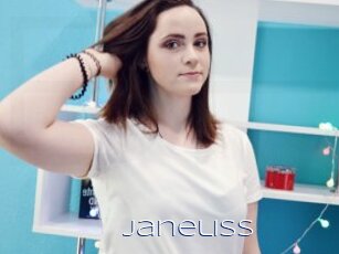 Janeliss
