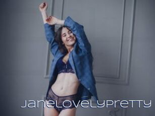 Janelovelypretty