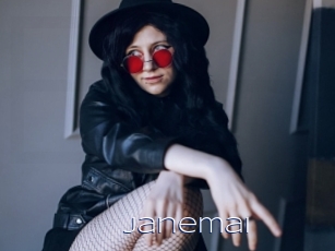 Janemai