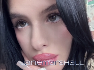 Janemarshall