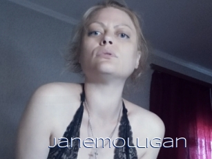 Janemolligan
