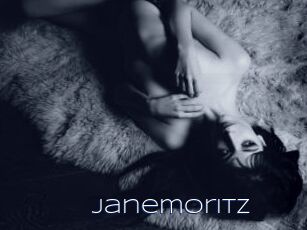 Janemoritz
