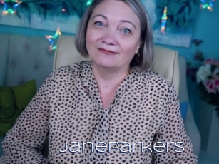 Janeparkers
