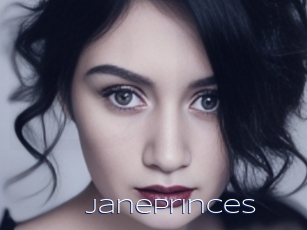 Janeprinces