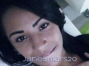 Janesmars20
