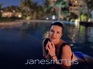 Janesmitths