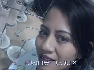 Janet_loux