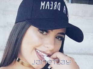 Janetjay
