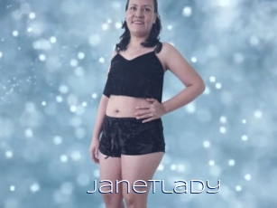 Janetlady
