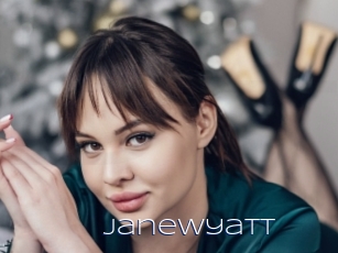 Janewyatt