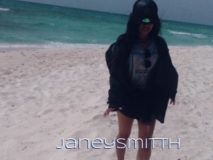 Janeysmitth