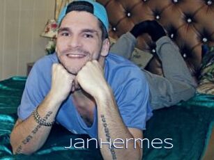 Janhermes