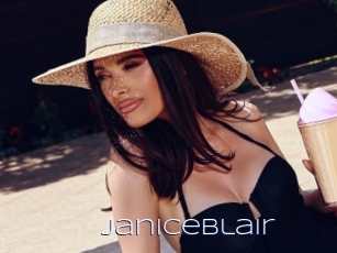 Janiceblair