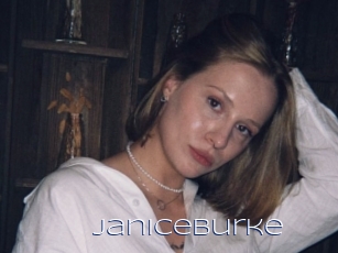 Janiceburke
