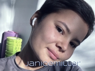 Janicemiller