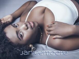 Janicemoore