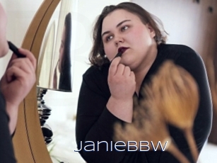 Janiebbw