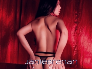 Janiebrenan