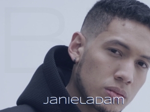 Janieladam