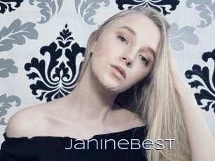 Janinebest