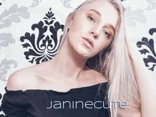 Janinecute