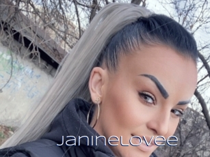 Janinelovee