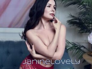 Janinelovely