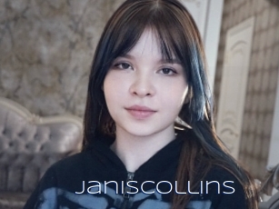 Janiscollins