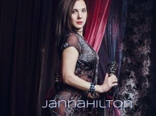 Jannahilton