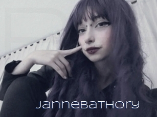 Jannebathory